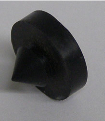 Delta Tool Part 1347385 Bumper 1347385
